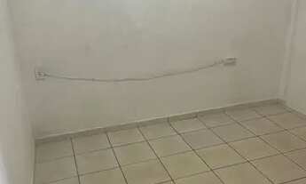 Imagem 4: Aluga-se Kit Net