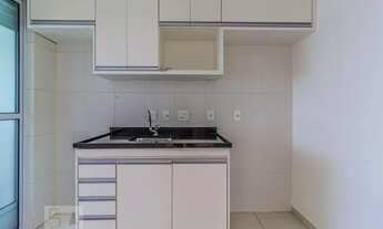 Imagem 7: Apartamento para Aluguel - Barra Funda, 2 Quartos, 55 m2