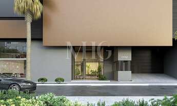 Imagem 3: Lançamento Apartamento com 3 dormitórios