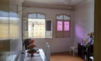 Imagem 2: Casa no Getúlio Vargas - Av. Gentil Tavares