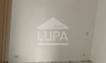 Imagem 6: Apartamento a venda Tucuruvi