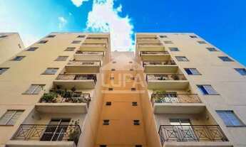 Imagem 3: Apartamento com 2 dormitórios á venda na Vila Mazzei !