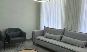 Imagem 3: Apartamento próx. da Av. Bady Bassitt