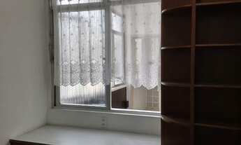 Imagem 6: Apartamento em Botafogo