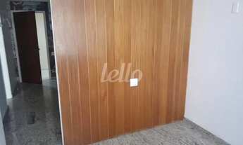 Imagem 3: São Paulo - Conjunto Comercial/Sala - Consolação