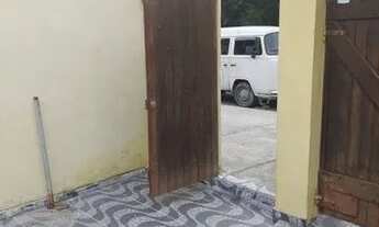 Imagem 6: Casa em Itaipuaçu-maricá