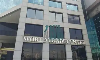 Imagem 2: Conjunto para alugar, 1288 m² por R$ 100.000,00/mês - Brooklin - São Paulo/SP