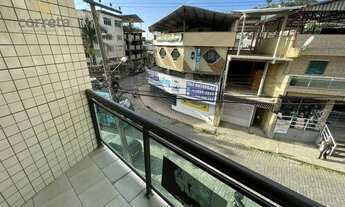 Imagem 2: Apartamento com 01 quarto, Prado