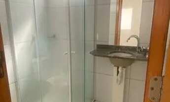 Imagem 6: Apartamento Gran Village Araçagy 3