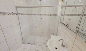 Imagem 7: Sobrado Com 03 Dormitórios Para Locação Bairro São José - São Caetano do Sul - SP