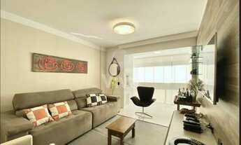 Imagem 6: Apartamento em Jurerê Internacional - Florianópolis, SC