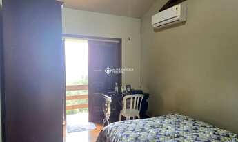 Imagem 6: PORTO ALEGRE - Casa Padrão - Teresópolis