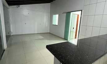 Imagem 3: Aluga-se casa Casa com 2 dormitórios