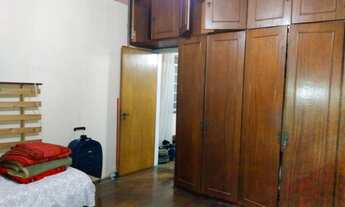 Imagem 6: Casa residencial / comercial para Venda Vila Leopoldina, São Paulo