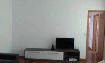 Imagem 6: APTO SANTANA DE PARNAÍBA