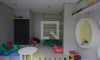 Imagem 7: Apartamento Apartamento com 2 dormitórios