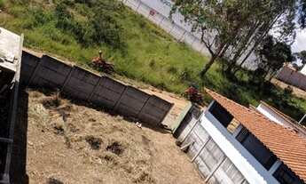 Imagem 4: Vendo lote 200m2 no Green Ville, Bairro Santo Antônio