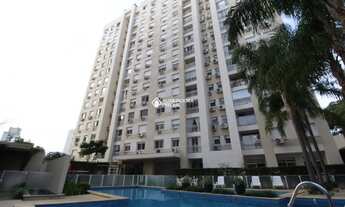 Imagem 1: PORTO ALEGRE - Apartamento Padrão - Passo da Areia