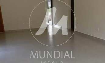 Imagem 3: Casa (térrea em condominio) 3 dormitórios/suite, cozinha planejada, portaria 24hs, lazer