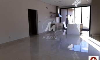 Imagem 3: Casa (térrea em condominio) 3 dormitórios/suite, cozinha planejada, portaria 24hs, em cond