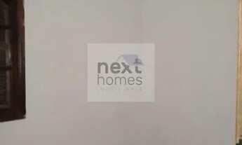 Imagem 4: Sobrado, excelente oportunidade para renda próximo a USP - Butantã