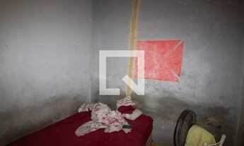 Imagem 6: Casa à Venda - Penha, 5 Quartos, 120 m2