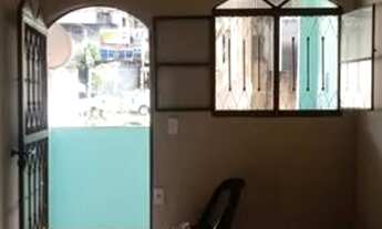 Imagem 3: Alugo casa em Muriqui Região da Costa Verde