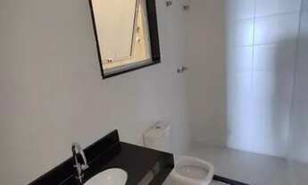 Imagem 4: Apartamentos 3 Dormitórios para locação em Macaé - RJ