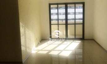 Imagem: Apartamento com 3 dormitórios para alugar