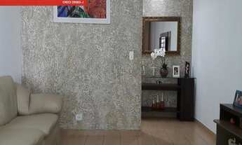 Imagem 3: Sobrado com 2 dormitórios à venda, 77 m² - Vila das Belezas