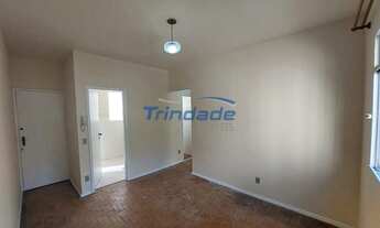 Imagem 2: Aluguel Residential / Apartment Belo Horizonte MG