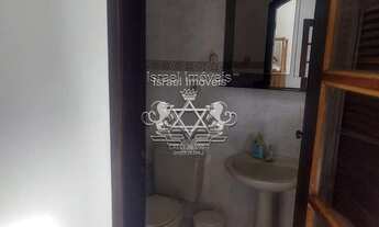 Imagem 6: Maravilhosa Casa à venda, na Praia da Martim de Sá, na cidade de Caraguatatuba, Litoral No