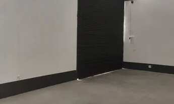 Imagem 4: Excelente galpão, novinho , no Meudon