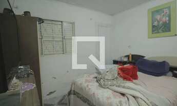 Imagem 5: Casa para Aluguel - Rio Branco, 1 Quarto, 35 m2