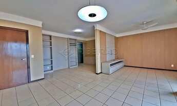 Imagem 2: Apartamento Padrão em Ribeirão Preto