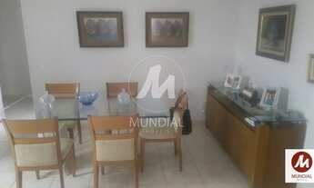 Imagem 6: Casa (térrea na rua) 3 dormitórios/suite, cozinha planejada