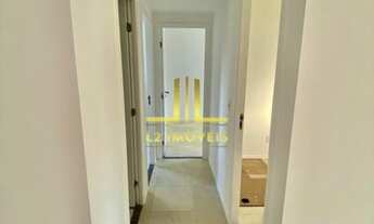 Imagem 6: Apartamento à venda no bairro Imbuí - Salvador/BA