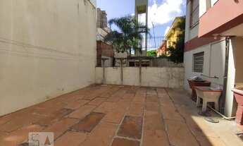 Imagem 6: Apartamento para Aluguel - Centro, 1 Quarto, 22 m2