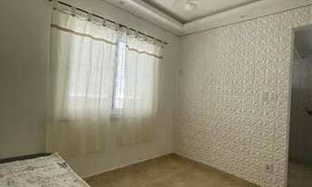 Imagem 4: Apto. 01 dormitório - Boqueirão (R-003