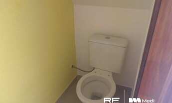 Imagem 7: São Paulo - Casa de Condomínio - Vila Formosa