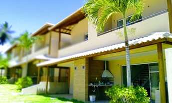 Imagem 3: Apartamento 2 Quartos - Imbassai