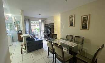 Imagem 2: LONDRINA - Padrão - Aurora