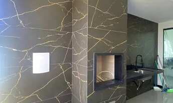 Imagem 14: Terras Alphaville 1 53332