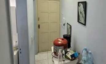 Imagem 4: KITNET NA REGIÃO DOS CAMPOS ELÍSEOS