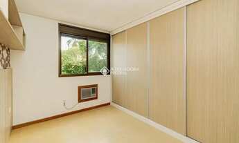 Imagem 6: PORTO ALEGRE - Apartamento Padrão - Azenha