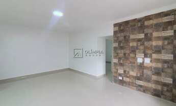 Imagem 5: Venda Apartamento 2 Dormitórios - 68 m² Pinheiros