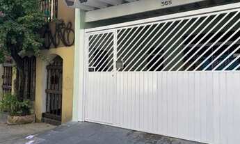 Imagem 4: Casa Mooca Aluga se