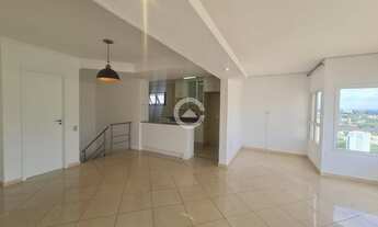 Imagem: Cobertura - Cambuí - Campinas