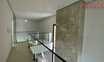 Imagem 7: Sobrado com 3 dormitórios à venda, 222 m² por R$ 1.650.000 - Centro - Gravataí/RS