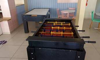 Imagem 4: Porto Seguro Cota Imobiliária